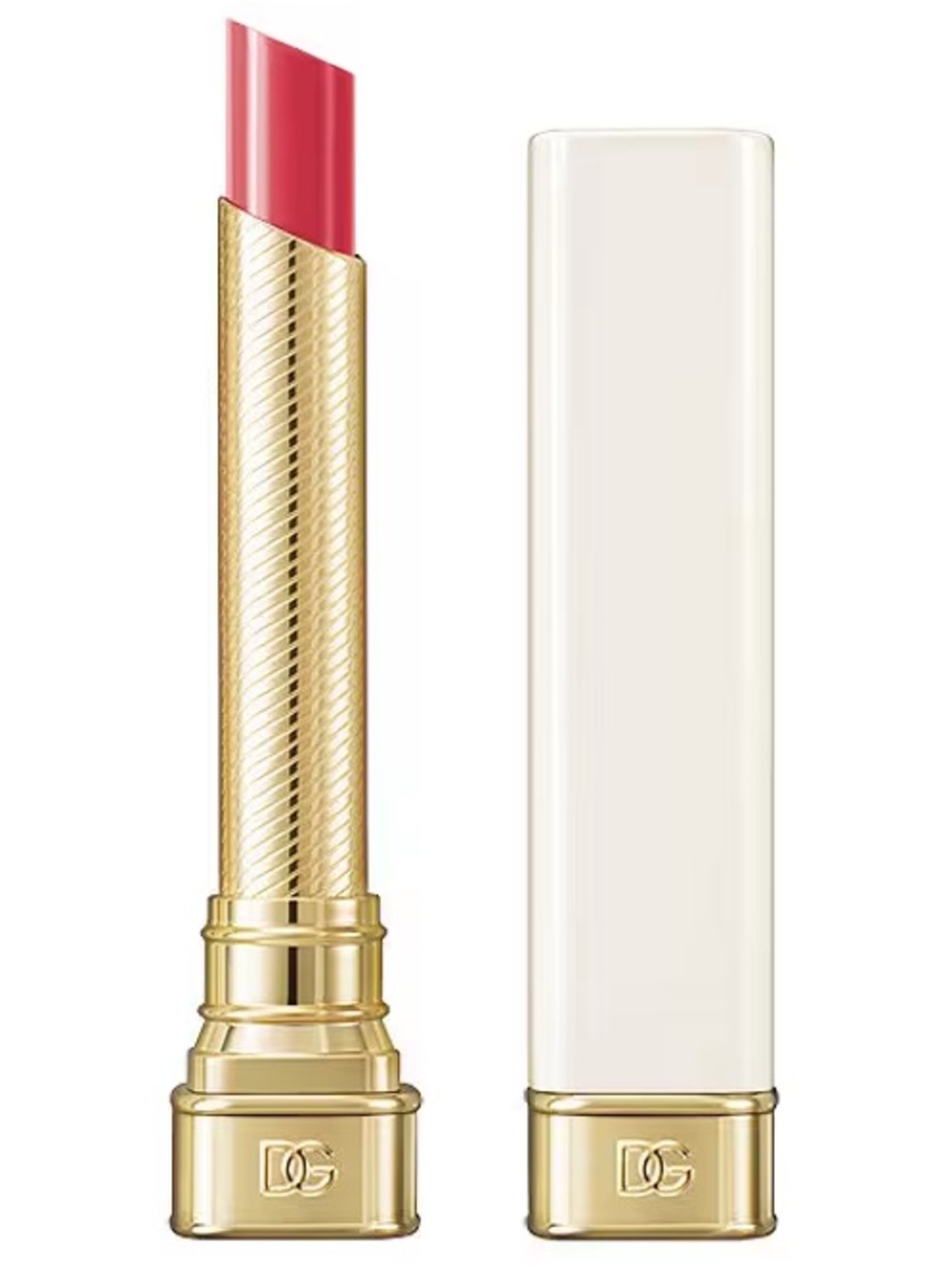 Dolce & Gabbana My Juicy Sheer Lip Stylo - Shade My 333